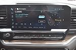 New 2025 Chevrolet Silverado 1500 LT Crew Cab Pickup for sale #RT11694 - photo 19
