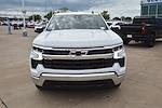 New 2025 Chevrolet Silverado 1500 LT Crew Cab Pickup for sale #RT11694 - photo 3