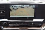 New 2025 Chevrolet Silverado 1500 LT Crew Cab Pickup for sale #RT11694 - photo 22