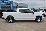 New 2025 Chevrolet Silverado 1500 LT Crew Cab Pickup for sale #RT11694 - photo 4