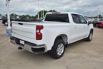 New 2025 Chevrolet Silverado 1500 LT Crew Cab Pickup for sale #RT11694 - photo 2