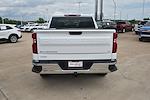 New 2025 Chevrolet Silverado 1500 LT Crew Cab Pickup for sale #RT11694 - photo 5