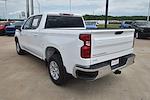 New 2025 Chevrolet Silverado 1500 LT Crew Cab Pickup for sale #RT11694 - photo 6