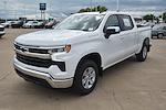 New 2025 Chevrolet Silverado 1500 LT Crew Cab Pickup for sale #RT11694 - photo 7