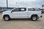 New 2025 Chevrolet Silverado 1500 LT Crew Cab Pickup for sale #RT11694 - photo 8