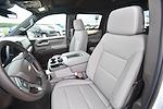 New 2025 Chevrolet Silverado 1500 LT Crew Cab Pickup for sale #RT11694 - photo 9