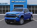 New 2025 Chevrolet Silverado 1500 RST Crew Cab 4x4 Pickup for sale #RT11717 - photo 6
