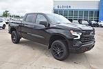 New 2025 Chevrolet Silverado 1500 LT Crew Cab 4x4 Pickup for sale #RT11732 - photo 1