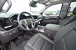 New 2025 Chevrolet Silverado 1500 LT Crew Cab 4x4 Pickup for sale #RT11732 - photo 10