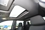 New 2025 Chevrolet Silverado 1500 LT Crew Cab 4x4 Pickup for sale #RT11732 - photo 11