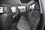 New 2025 Chevrolet Silverado 1500 LT Crew Cab 4x4 Pickup for sale #RT11732 - photo 12