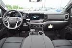 New 2025 Chevrolet Silverado 1500 LT Crew Cab 4x4 Pickup for sale #RT11732 - photo 13