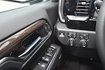 New 2025 Chevrolet Silverado 1500 LT Crew Cab 4x4 Pickup for sale #RT11732 - photo 14