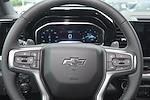 New 2025 Chevrolet Silverado 1500 LT Crew Cab 4x4 Pickup for sale #RT11732 - photo 15