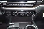 New 2025 Chevrolet Silverado 1500 LT Crew Cab 4x4 Pickup for sale #RT11732 - photo 16