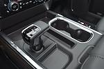 New 2025 Chevrolet Silverado 1500 LT Crew Cab 4x4 Pickup for sale #RT11732 - photo 17