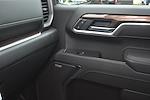 New 2025 Chevrolet Silverado 1500 LT Crew Cab 4x4 Pickup for sale #RT11732 - photo 18