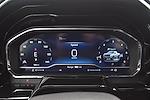 New 2025 Chevrolet Silverado 1500 LT Crew Cab 4x4 Pickup for sale #RT11732 - photo 19