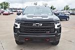New 2025 Chevrolet Silverado 1500 LT Crew Cab 4x4 Pickup for sale #RT11732 - photo 3