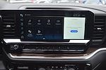 New 2025 Chevrolet Silverado 1500 LT Crew Cab 4x4 Pickup for sale #RT11732 - photo 20