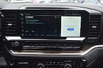 New 2025 Chevrolet Silverado 1500 LT Crew Cab 4x4 Pickup for sale #RT11732 - photo 21