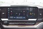 New 2025 Chevrolet Silverado 1500 LT Crew Cab 4x4 Pickup for sale #RT11732 - photo 22