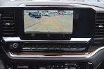 New 2025 Chevrolet Silverado 1500 LT Crew Cab 4x4 Pickup for sale #RT11732 - photo 24