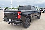 New 2025 Chevrolet Silverado 1500 LT Crew Cab 4x4 Pickup for sale #RT11732 - photo 2
