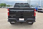 New 2025 Chevrolet Silverado 1500 LT Crew Cab 4x4 Pickup for sale #RT11732 - photo 5