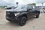 New 2025 Chevrolet Silverado 1500 LT Crew Cab 4x4 Pickup for sale #RT11732 - photo 7