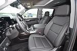 New 2025 Chevrolet Silverado 1500 LT Crew Cab 4x4 Pickup for sale #RT11732 - photo 9