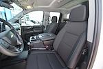 New 2025 Chevrolet Silverado 2500 Work Truck Double Cab 4x4 SRW Pickup for sale #RT11735 - photo 10
