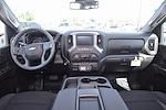 New 2025 Chevrolet Silverado 2500 Work Truck Double Cab 4x4 SRW Pickup for sale #RT11735 - photo 13