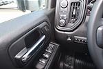 New 2025 Chevrolet Silverado 2500 Work Truck Double Cab 4x4 SRW Pickup for sale #RT11735 - photo 14