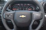 New 2025 Chevrolet Silverado 2500 Work Truck Double Cab 4x4 SRW Pickup for sale #RT11735 - photo 15
