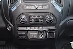 New 2025 Chevrolet Silverado 2500 Work Truck Double Cab 4x4 SRW Pickup for sale #RT11735 - photo 16