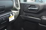 New 2025 Chevrolet Silverado 2500 Work Truck Double Cab 4x4 SRW Pickup for sale #RT11735 - photo 17