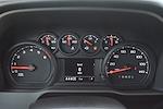 New 2025 Chevrolet Silverado 2500 Work Truck Double Cab 4x4 SRW Pickup for sale #RT11735 - photo 18