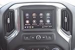New 2025 Chevrolet Silverado 2500 Work Truck Double Cab 4x4 SRW Pickup for sale #RT11735 - photo 19