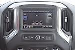 New 2025 Chevrolet Silverado 2500 Work Truck Double Cab 4x4 SRW Pickup for sale #RT11735 - photo 20