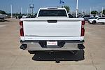 New 2025 Chevrolet Silverado 2500 Work Truck Double Cab 4x4 SRW Pickup for sale #RT11735 - photo 6