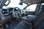 New 2025 Chevrolet Silverado 2500 High Country Crew Cab 4x4 Pickup for sale #RT11761 - photo 10