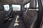 New 2025 Chevrolet Silverado 2500 High Country Crew Cab 4x4 Pickup for sale #RT11761 - photo 12