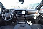 New 2025 Chevrolet Silverado 2500 High Country Crew Cab 4x4 Pickup for sale #RT11761 - photo 13