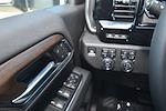 New 2025 Chevrolet Silverado 2500 High Country Crew Cab 4x4 Pickup for sale #RT11761 - photo 14