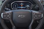 New 2025 Chevrolet Silverado 2500 High Country Crew Cab 4x4 Pickup for sale #RT11761 - photo 15
