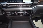 New 2025 Chevrolet Silverado 2500 High Country Crew Cab 4x4 Pickup for sale #RT11761 - photo 16
