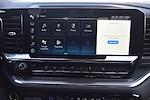New 2025 Chevrolet Silverado 2500 High Country Crew Cab 4x4 Pickup for sale #RT11761 - photo 19