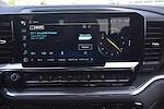 New 2025 Chevrolet Silverado 2500 High Country Crew Cab 4x4 Pickup for sale #RT11761 - photo 20