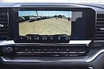 New 2025 Chevrolet Silverado 2500 High Country Crew Cab 4x4 Pickup for sale #RT11761 - photo 23